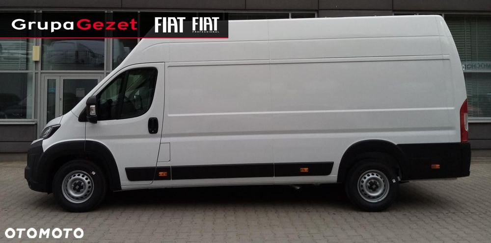 Fiat Ducato - 2