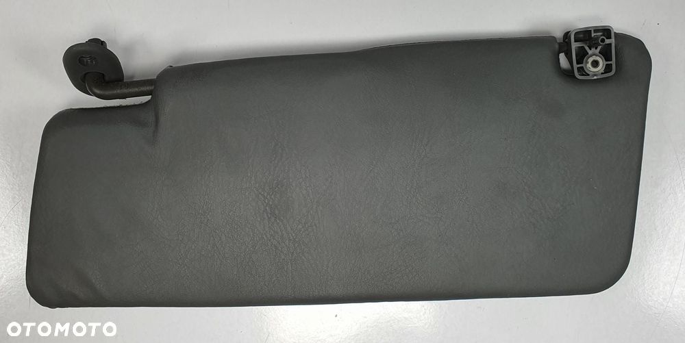 SŁONECZNIK OSŁONA PRAWA HONDA PRELUDE V - 4