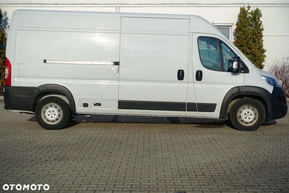 Citroën Jumper L3H2 - 3