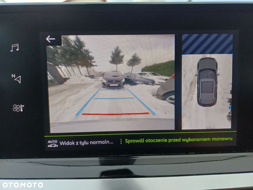 Peugeot 2008 BlueHDi 110 Allure Pack - 18