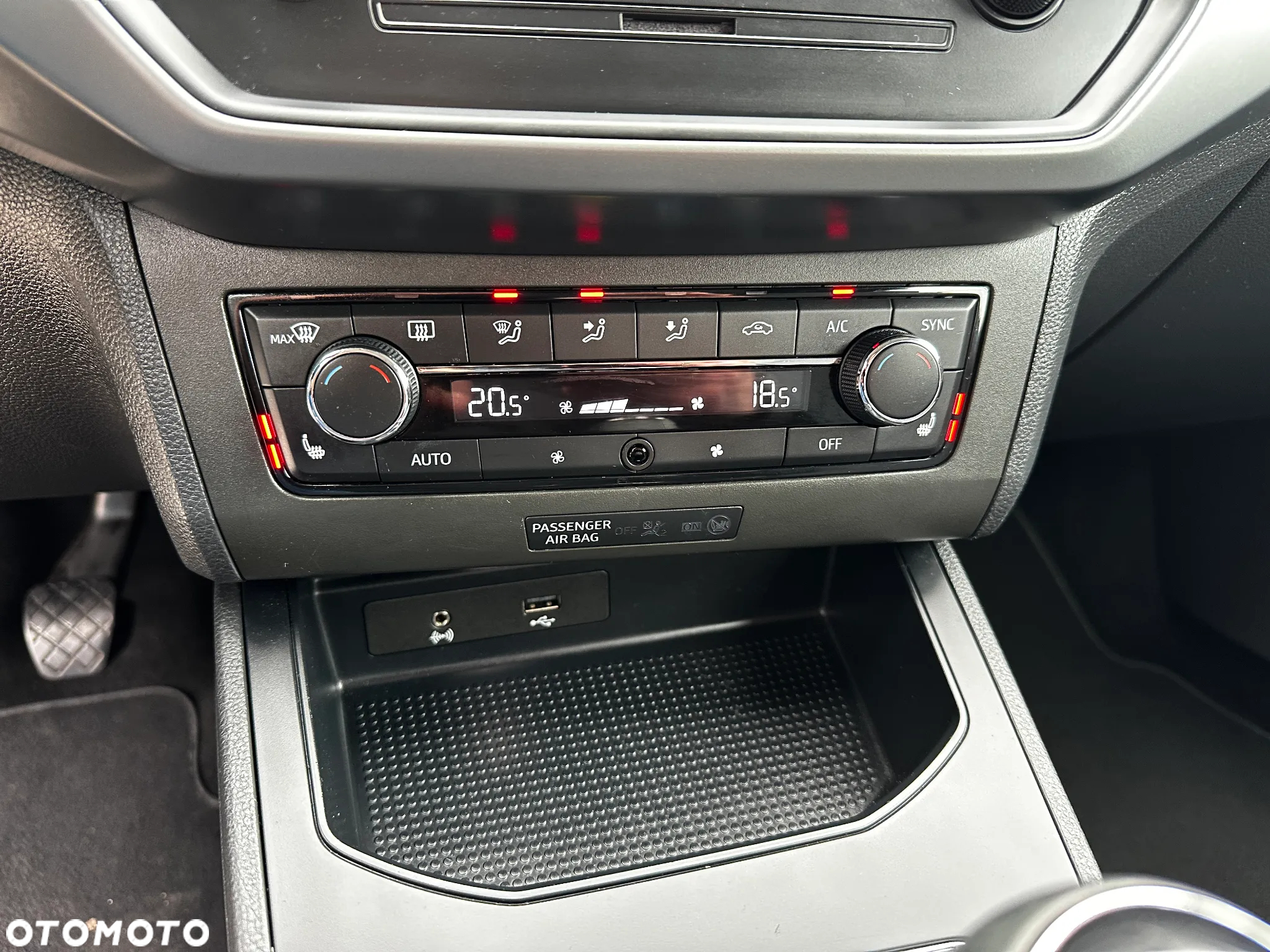 Seat Ibiza - 14