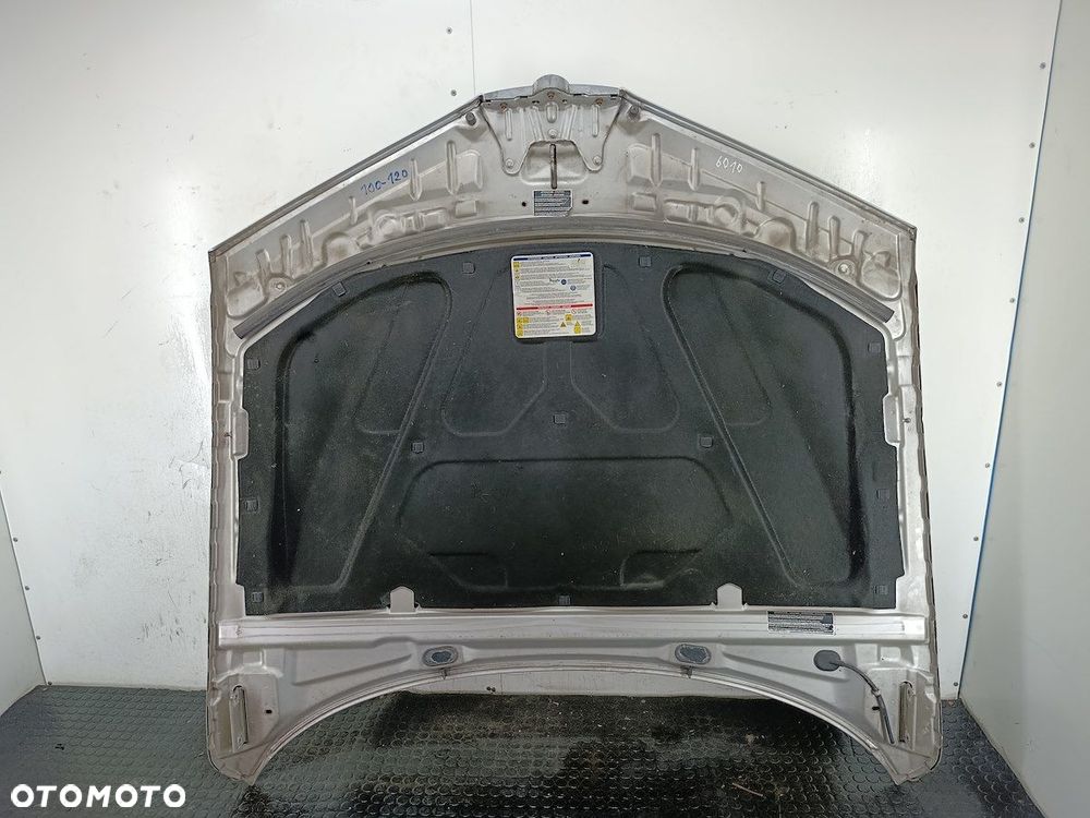 MASKA ALFA ROMEO 159 565/A - 7