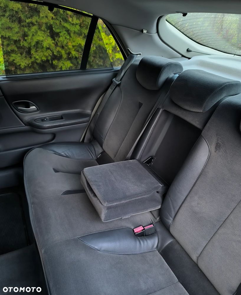 Renault Laguna - 16