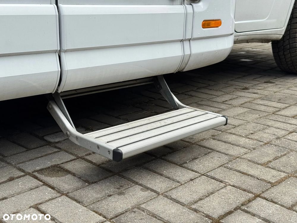 Citroën JUMPER 35 BLUEHDI L3H2 - 37