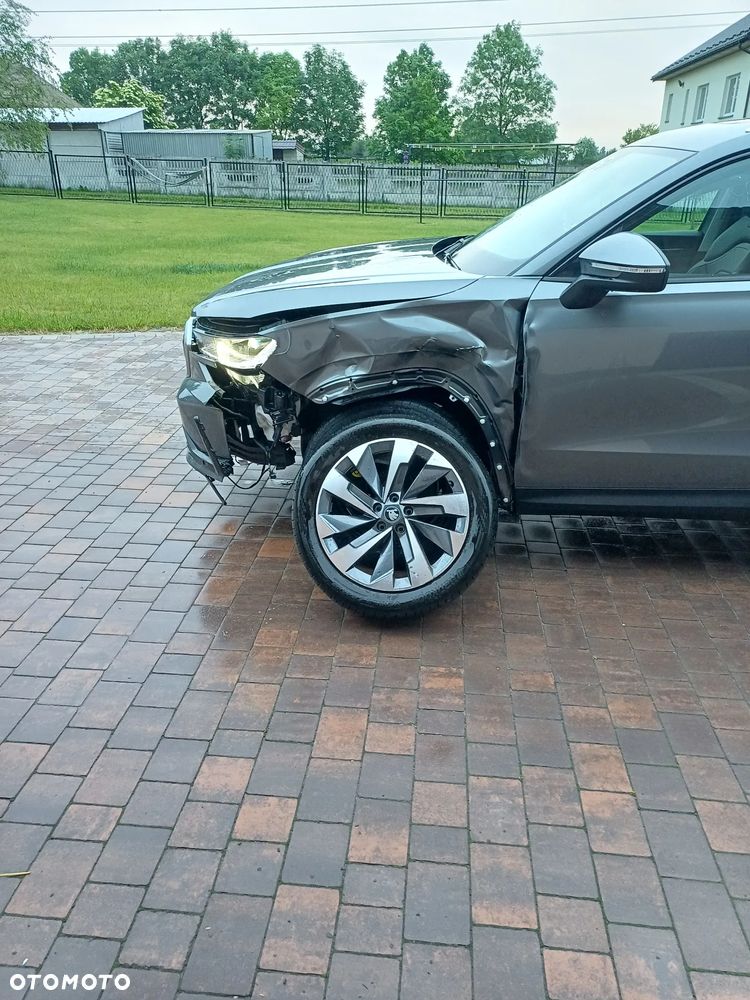 Skoda Kodiaq 1.5 TSI DSG Ambition - 10