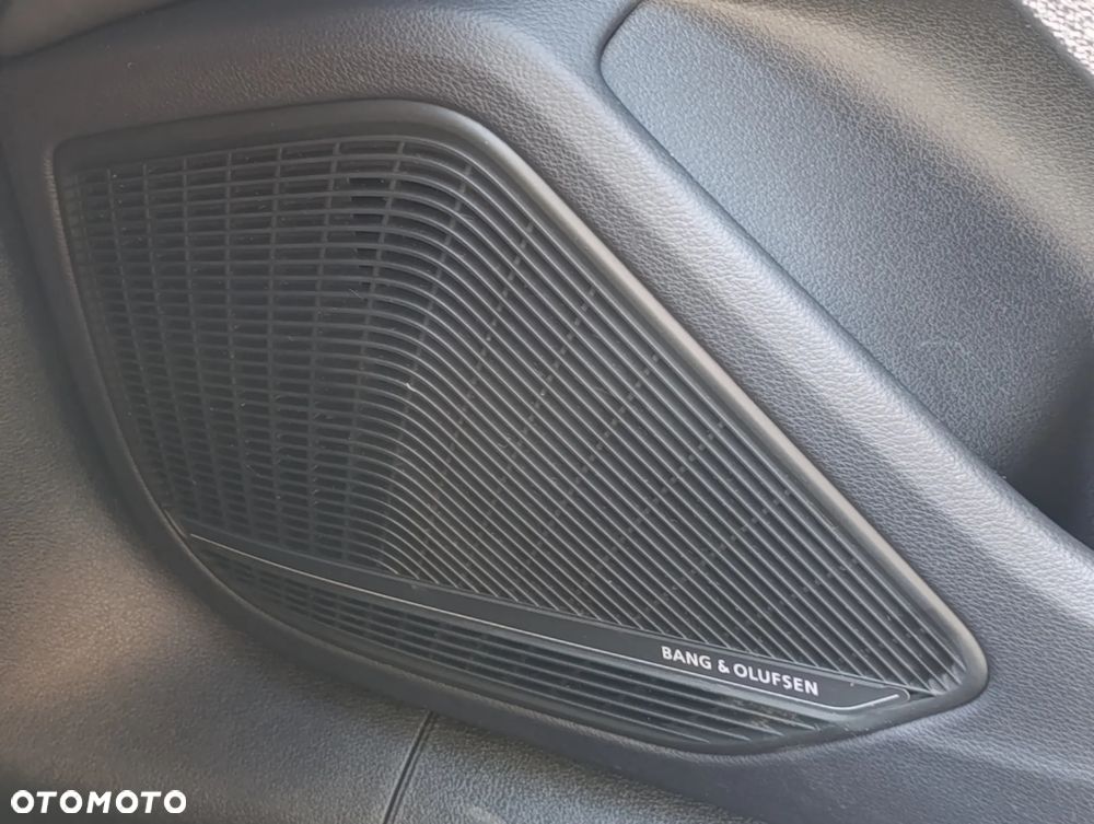 Audi A5 Coupé 45 TFSI mHEV Quattro S Line S tronic - 19
