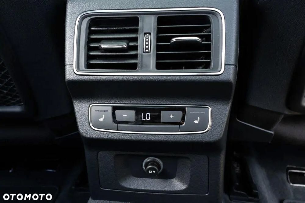 Audi Q5 45 TFSI quattro S tronic advanced - 20
