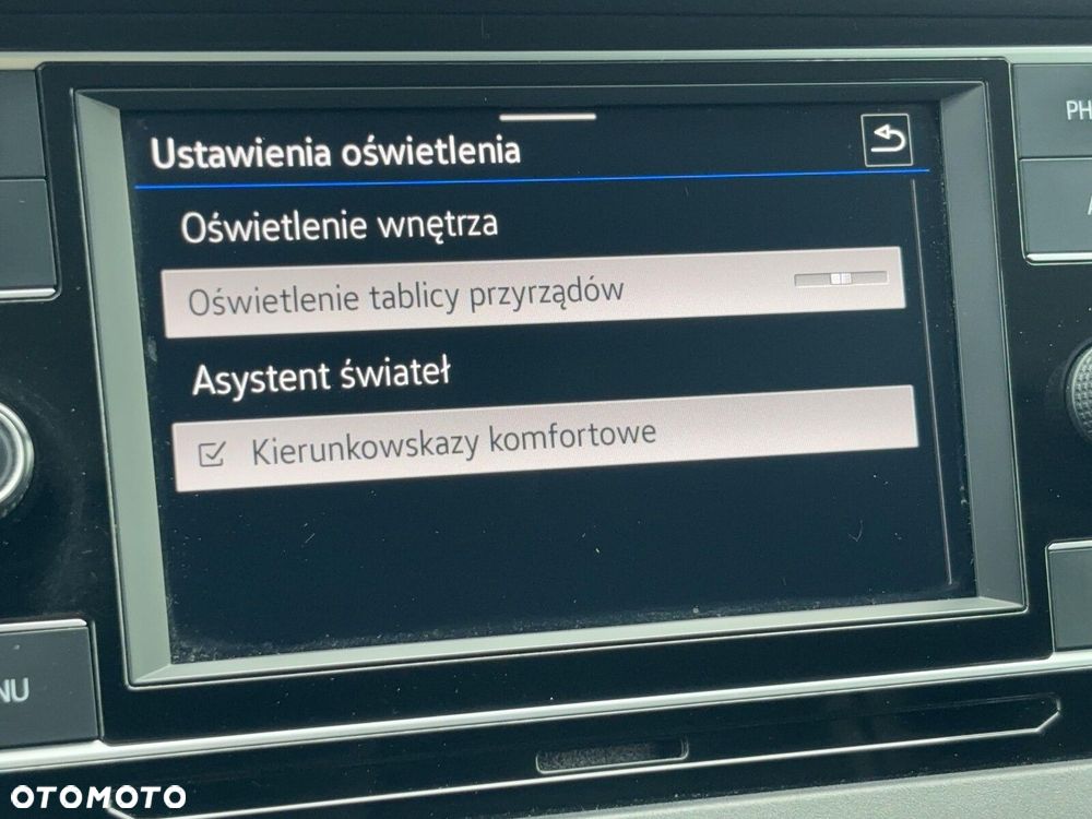 Volkswagen Transporter - 18