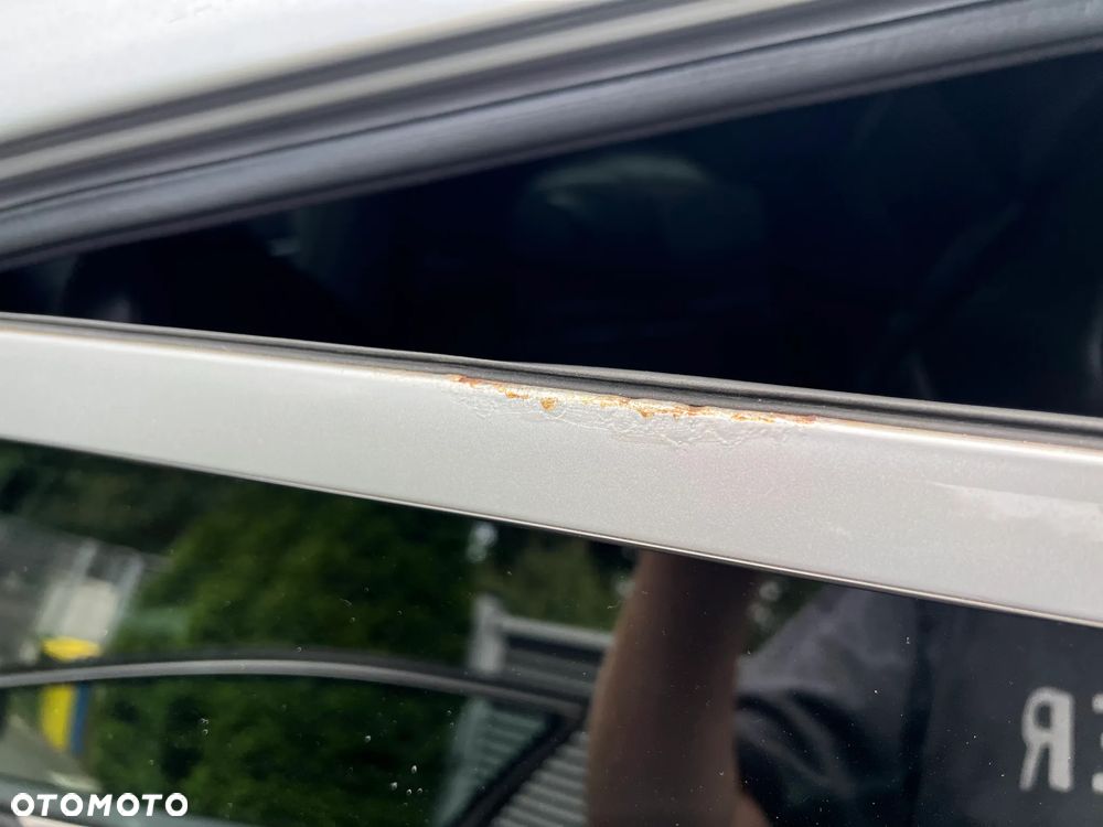 Volvo XC 70 AWD - 14