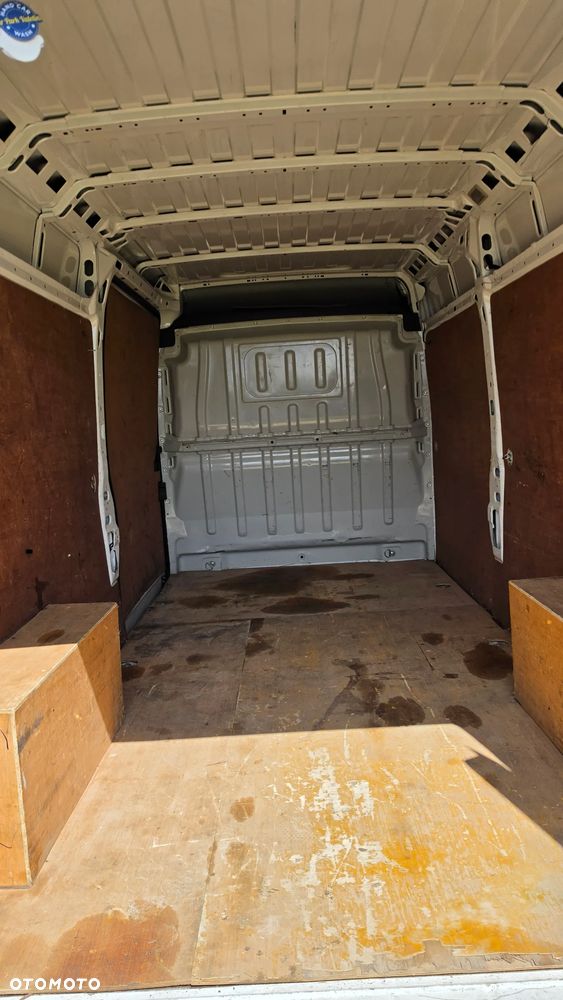 Citroën Jumper - 23