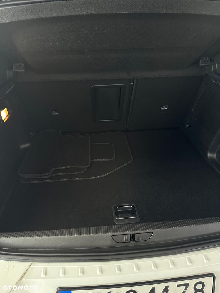 Opel Grandland X - 13