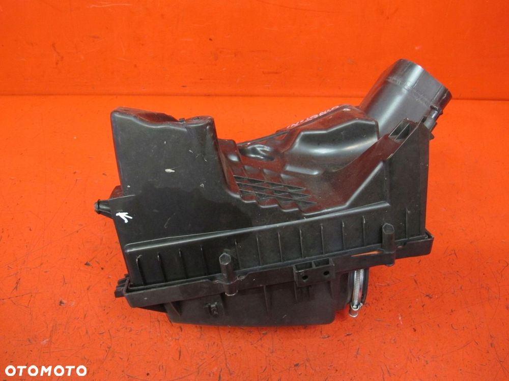 OPEL INSIGNIA A G09 2.0 CDTI A20DTE OBUDOWA FILTRA POWIETRZA 22933581 - 3