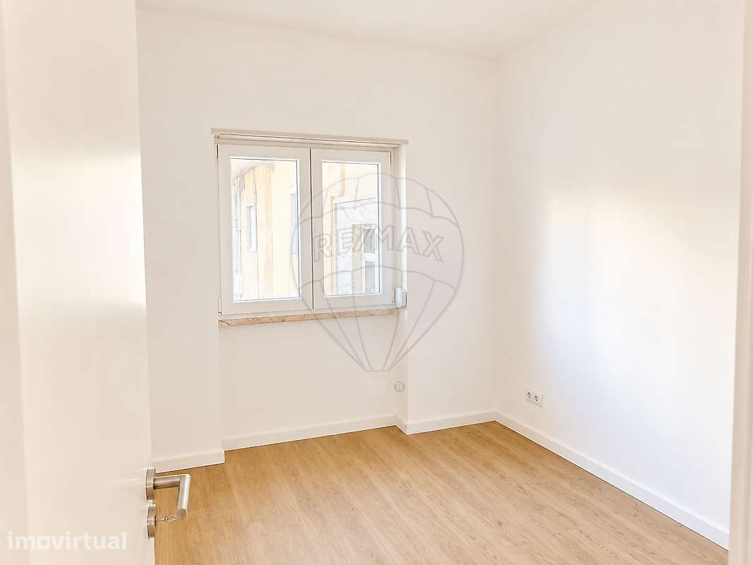 Apartamento T2 para venda - Grande imagem: 4/20
