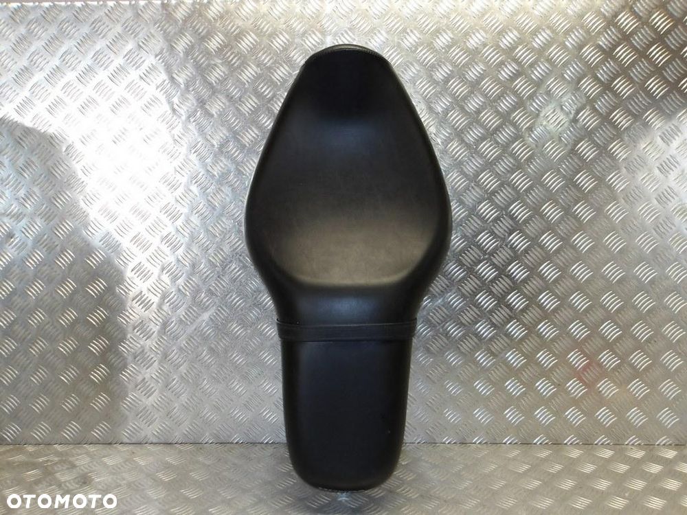 Siedzenie fotel kanapa HONDA VT 1100 C2 SHADOW SABRE 00-07r   PN. 77200-MCK-A30 - 1