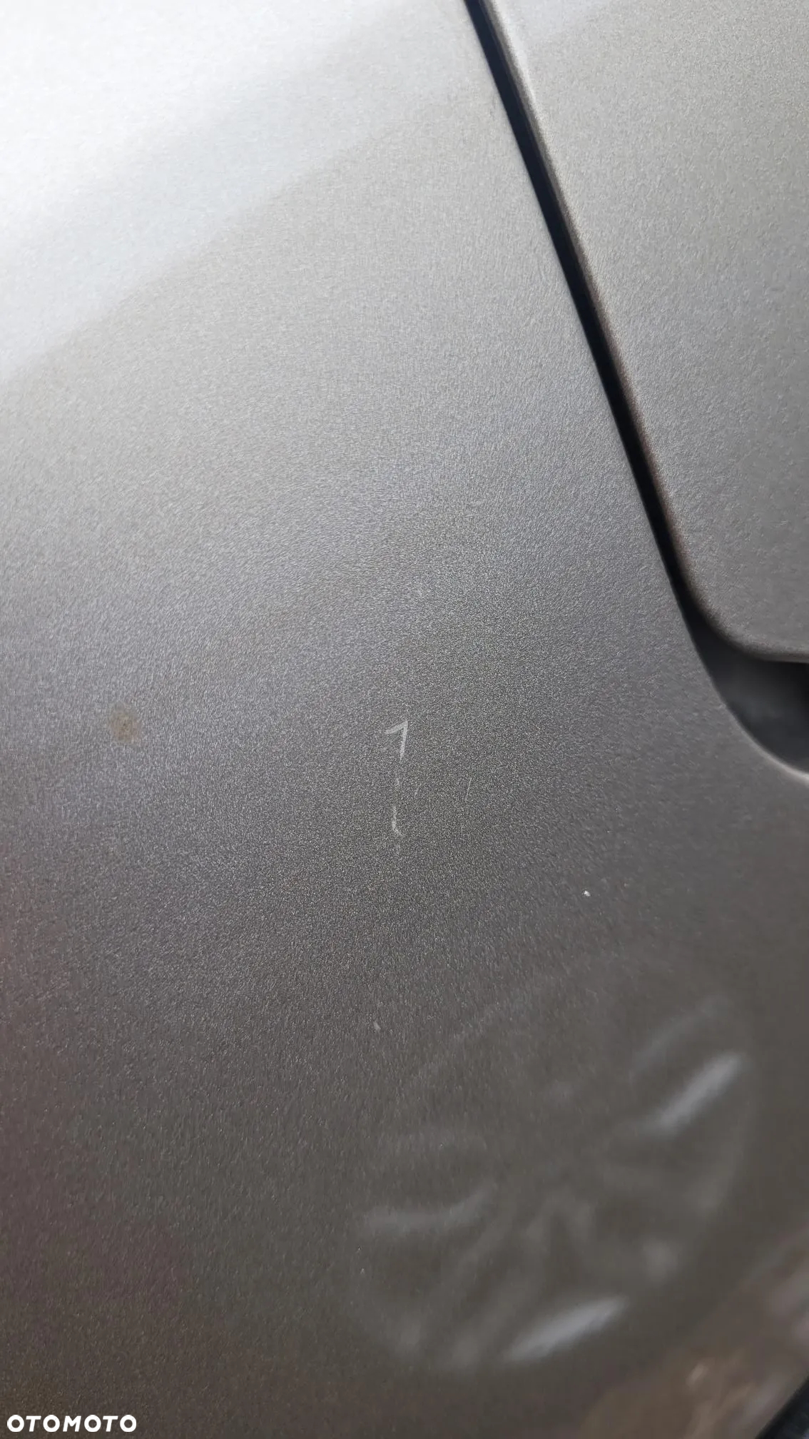 Dacia Duster 1.0 TCe Essential - 24