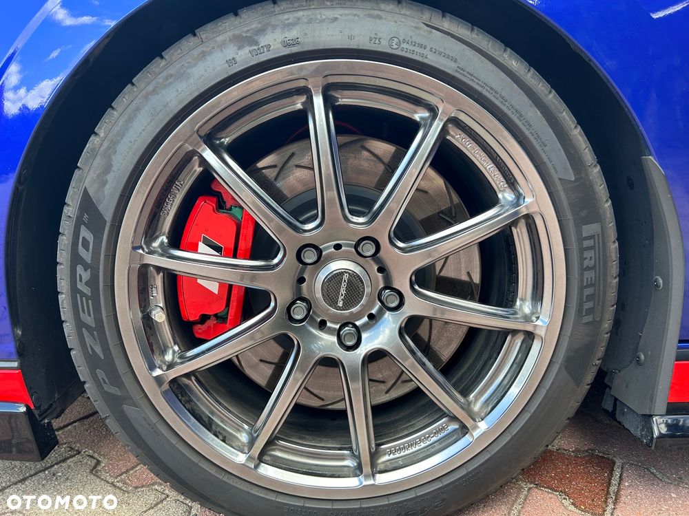 Hyundai i30 N - 14