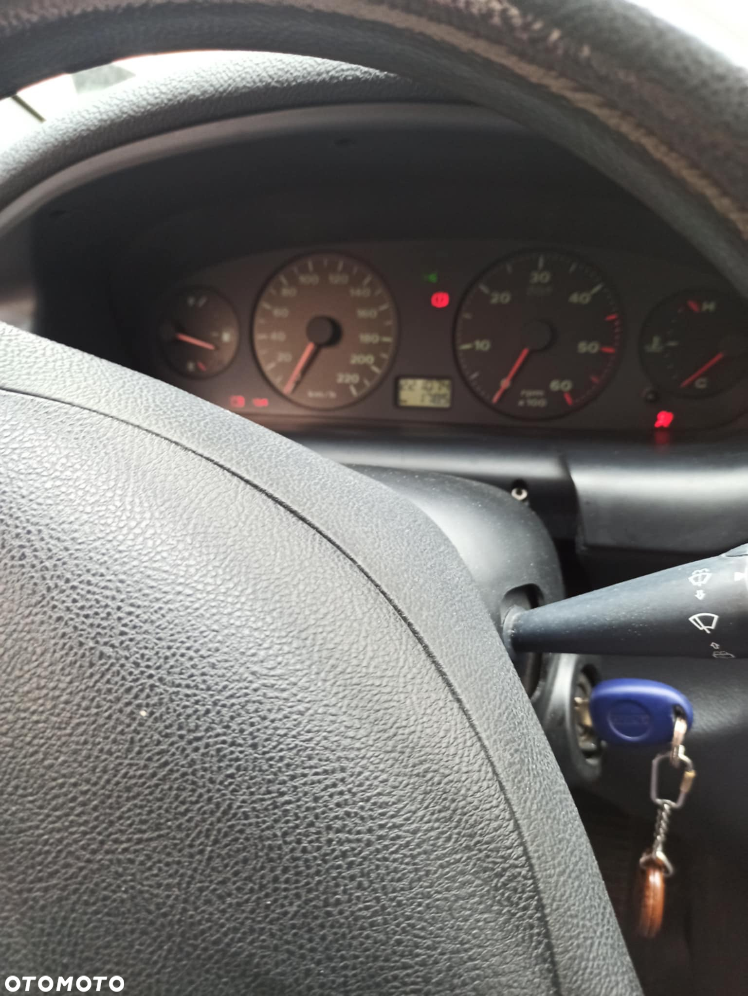 Fiat Bravo 1.9 JTD 105 GT - 20
