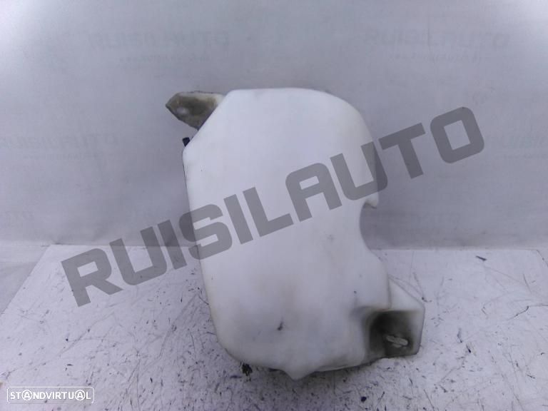 Depósito / Vaso Agua Limpa Vidros Frente  Citroen Berlingo I [1 - 1