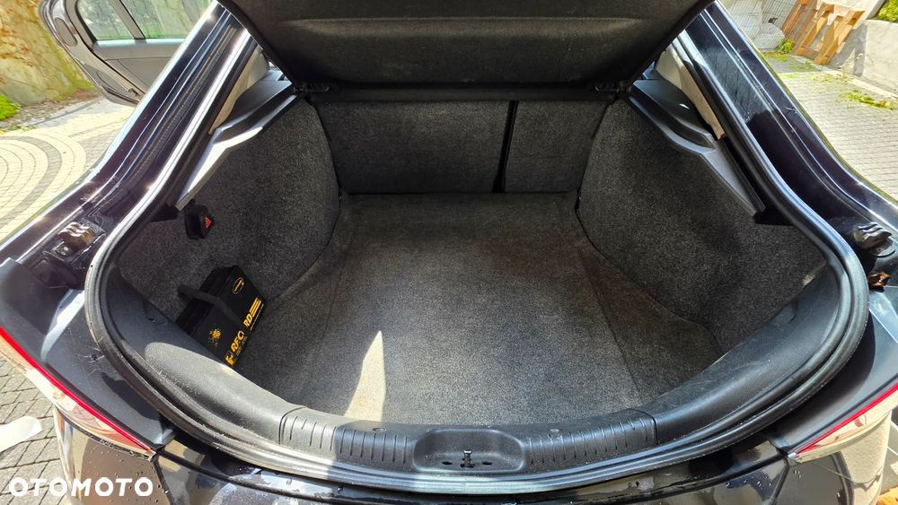 Ford Mondeo 2.0 Viva X - 12