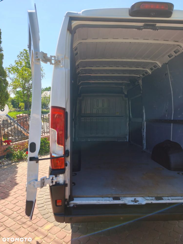 Fiat Ducato - 15