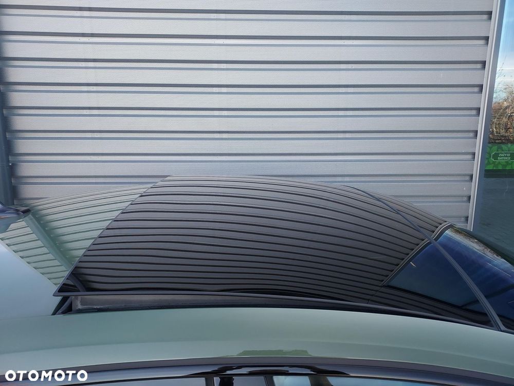 Audi A5 Sportback - 21