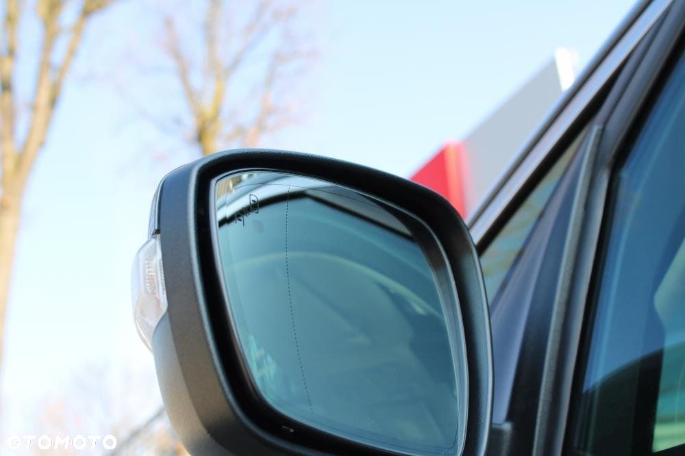 Ford S-Max - 31