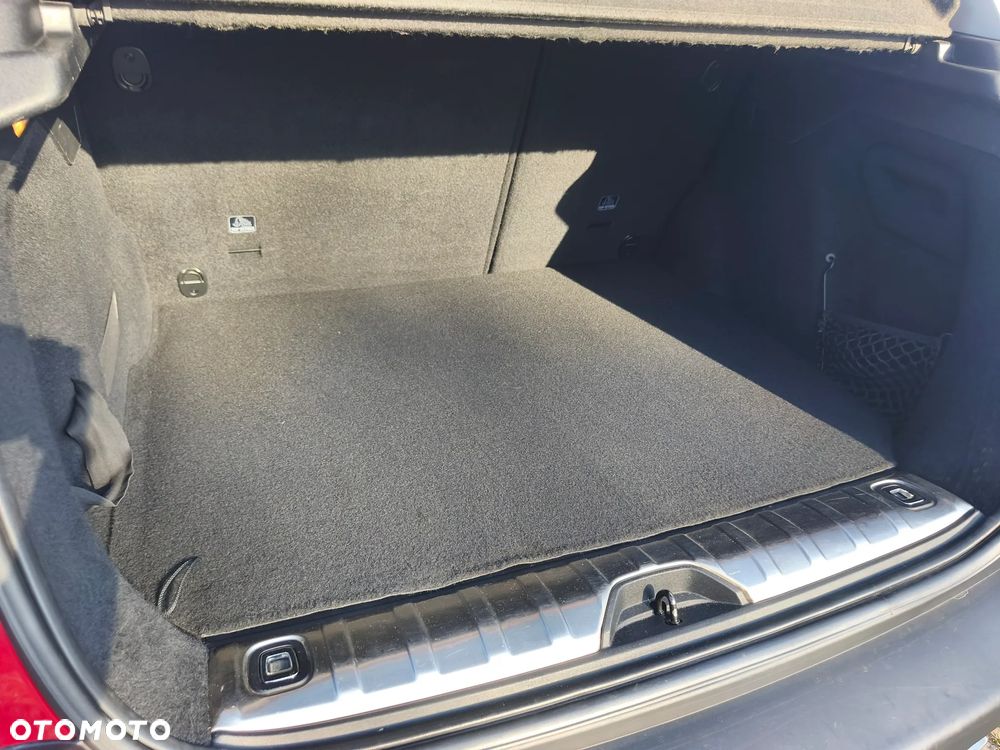 Peugeot 2008 PureTech 110 Stop&Start GT-Line Edition - 32