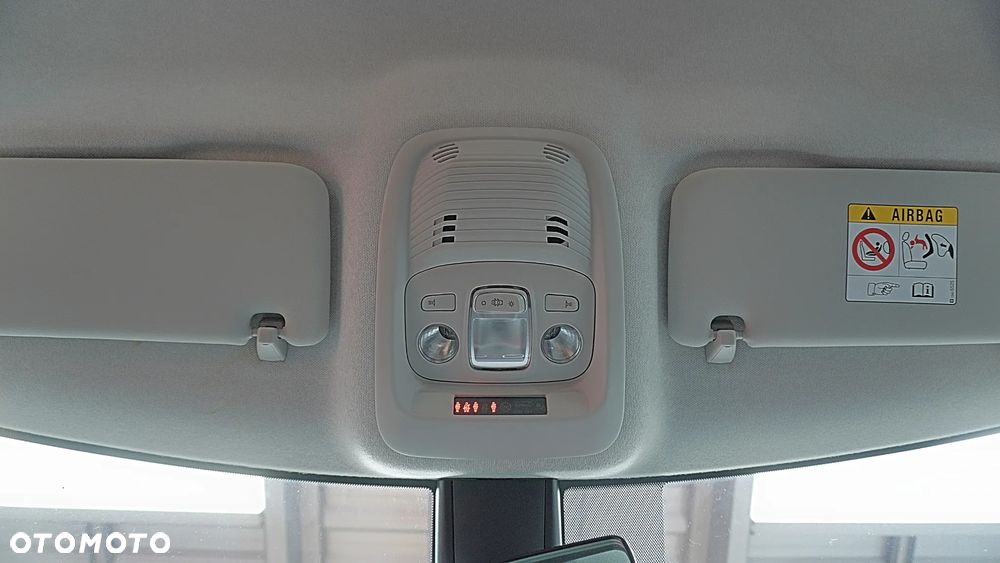 Citroën C3 Aircross - 24