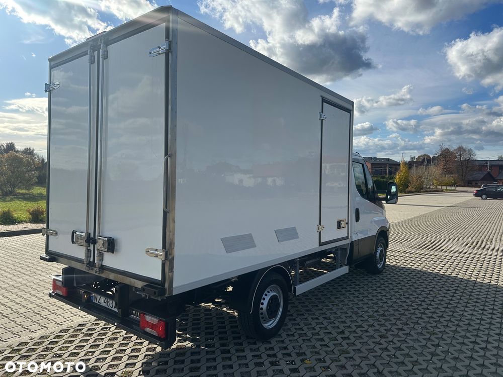Iveco 35S13 - 5