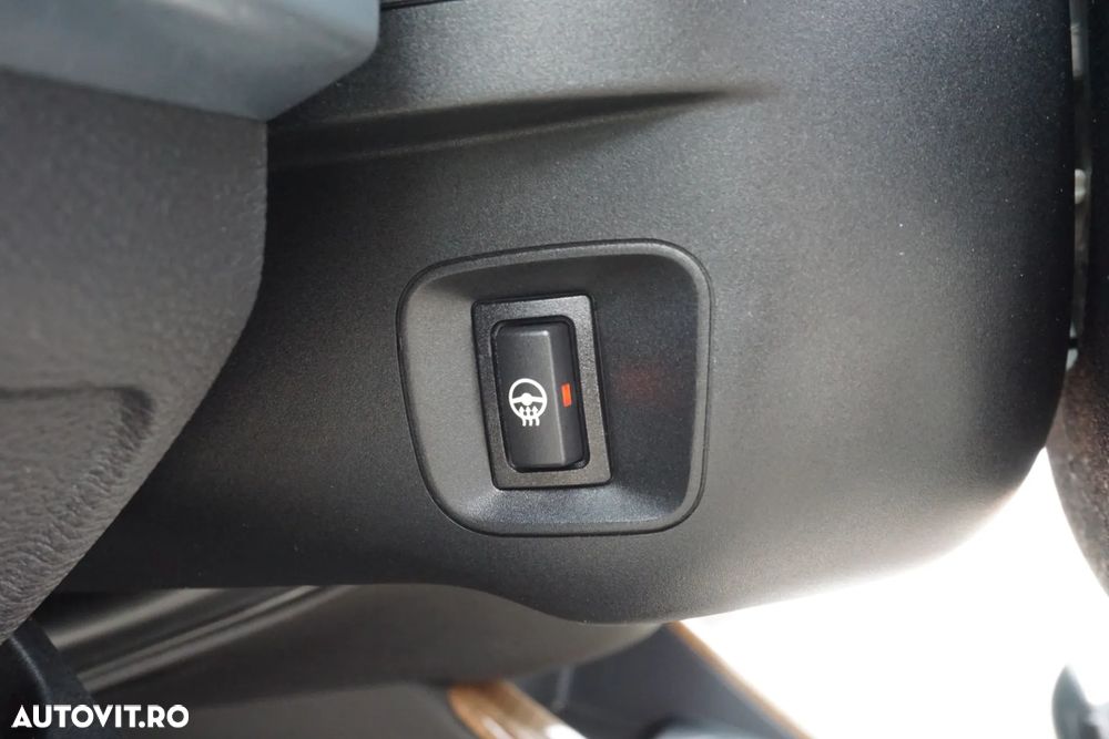 BMW X3 xDrive20d Aut. - 14