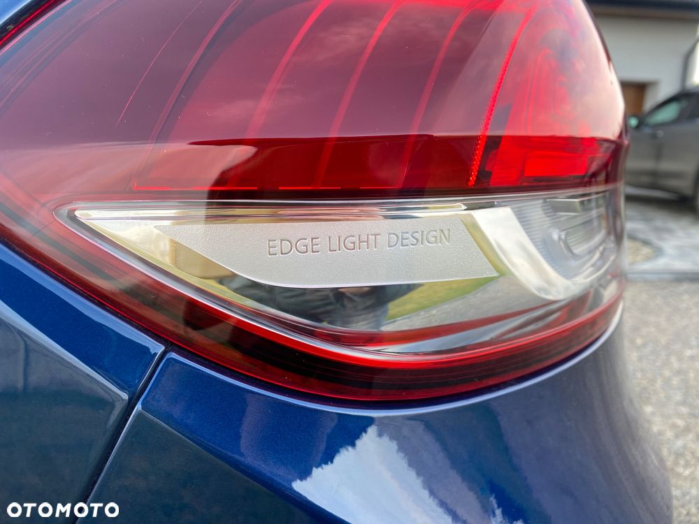 Renault Scenic BLUE dCi 120 LIMITED - 29