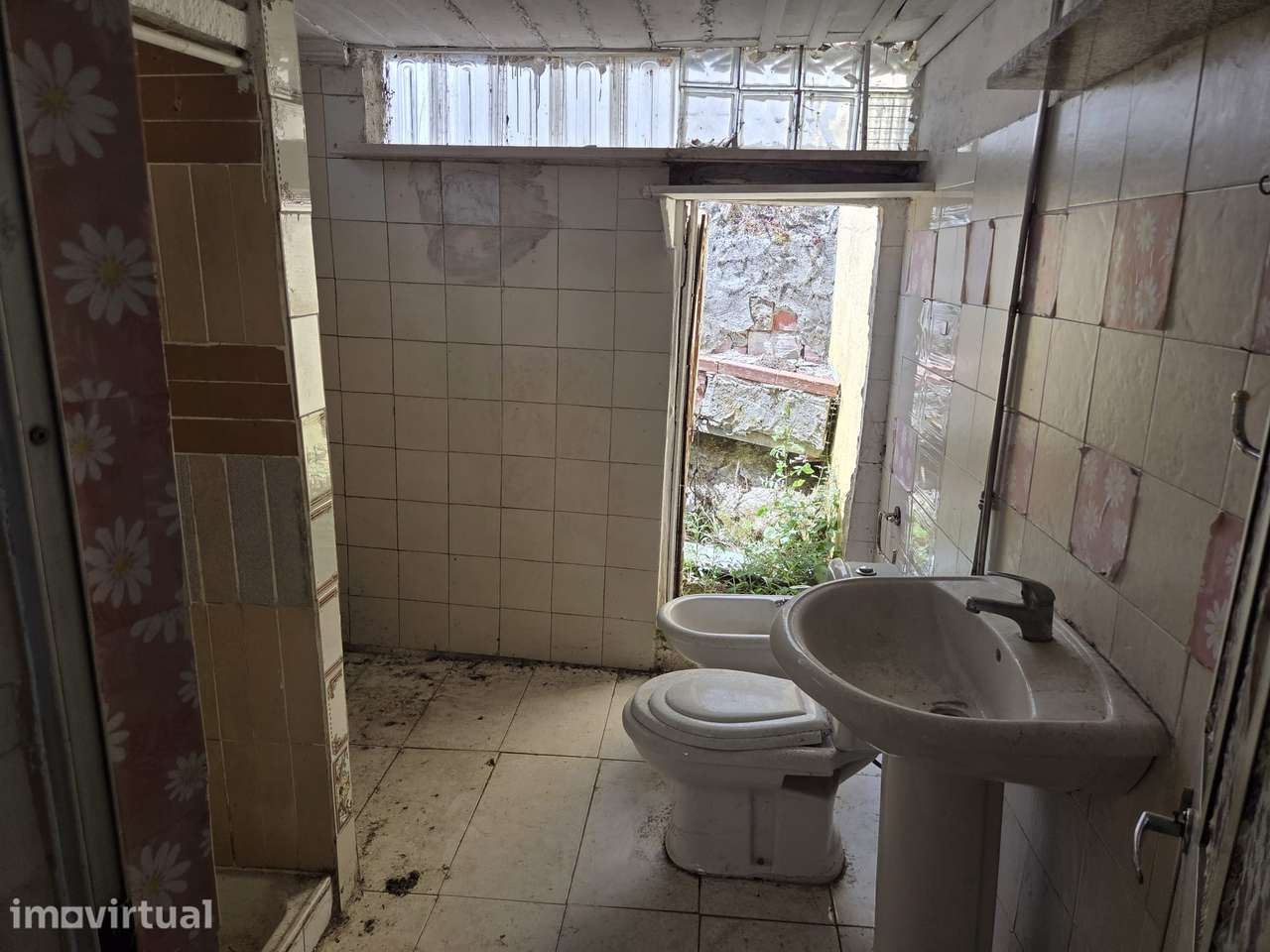 Terreno Urbano no Milharado - Grande imagem: 3/5