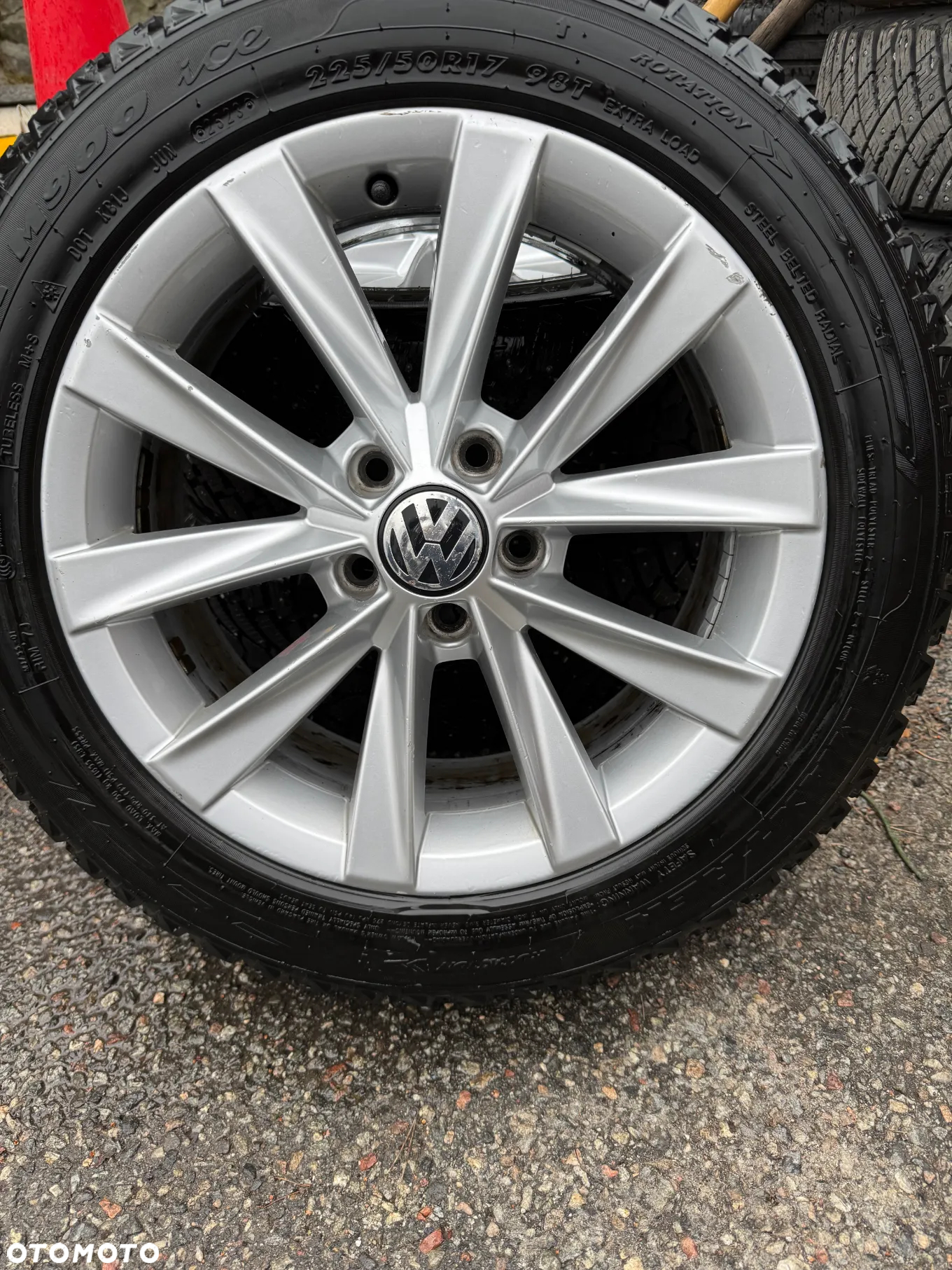Volkswagen Passat 2.0 TDI Highline DSG - 23