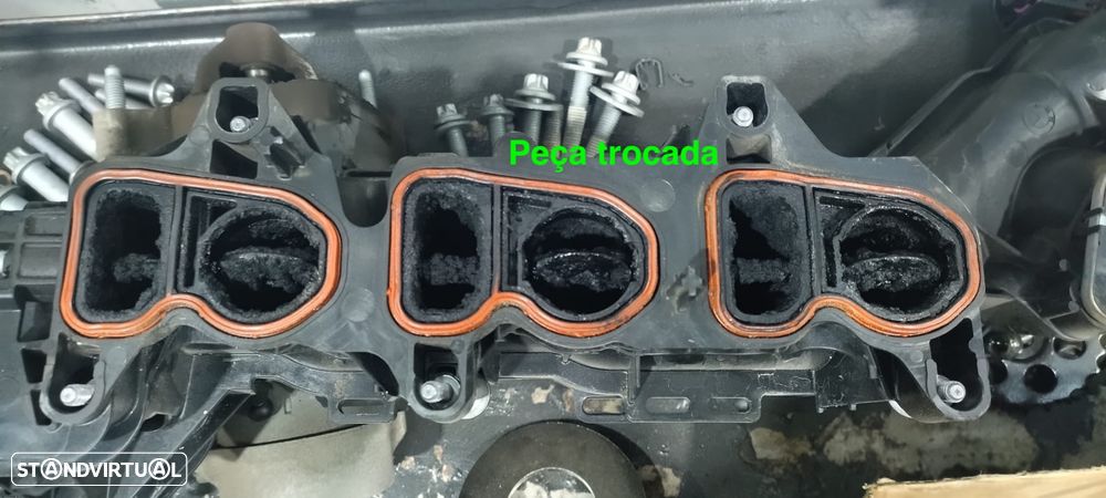 BMW 216 Gran Tourer d 7L Pack M - 16