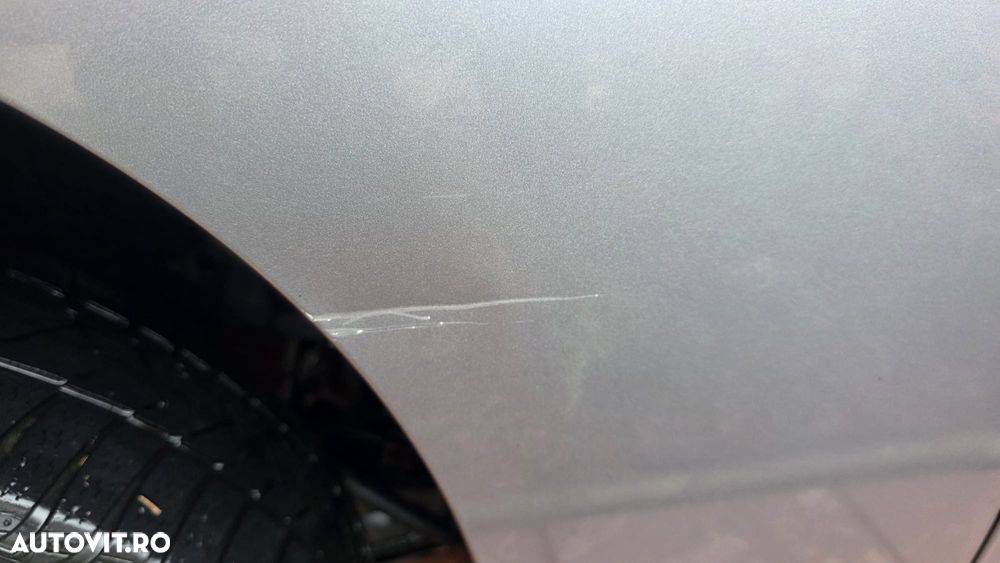 Opel Combo 1.5 L2H1 Start/Stop Enjoy - 12