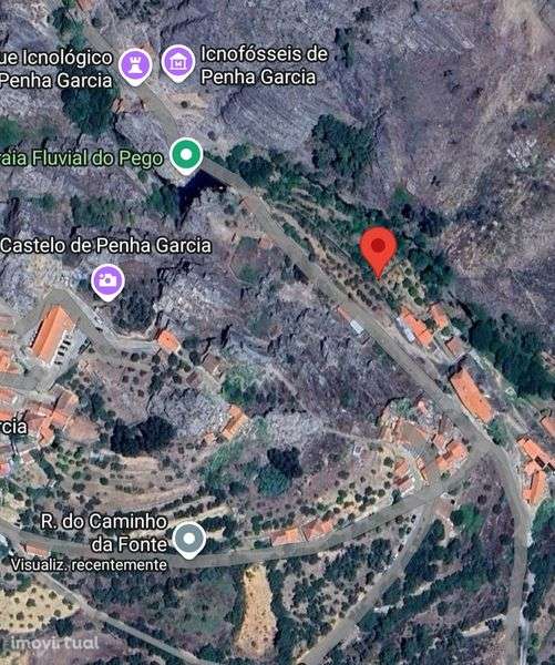 2 Moinhos de água/ Watermills - Grande imagem: 5/5