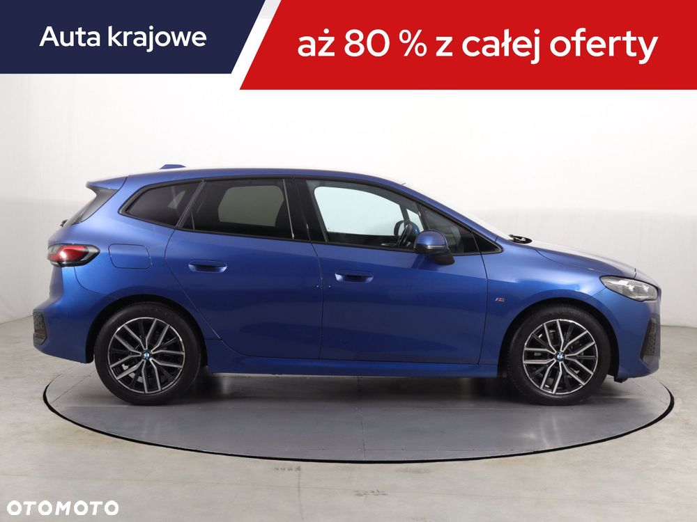 BMW Seria 2 - 8