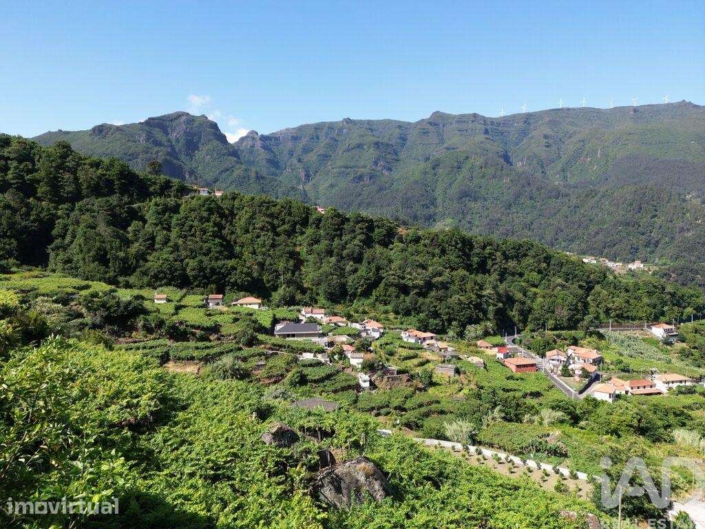 Terreno Agrícola em São Vicente - Grande imagem: 3/9