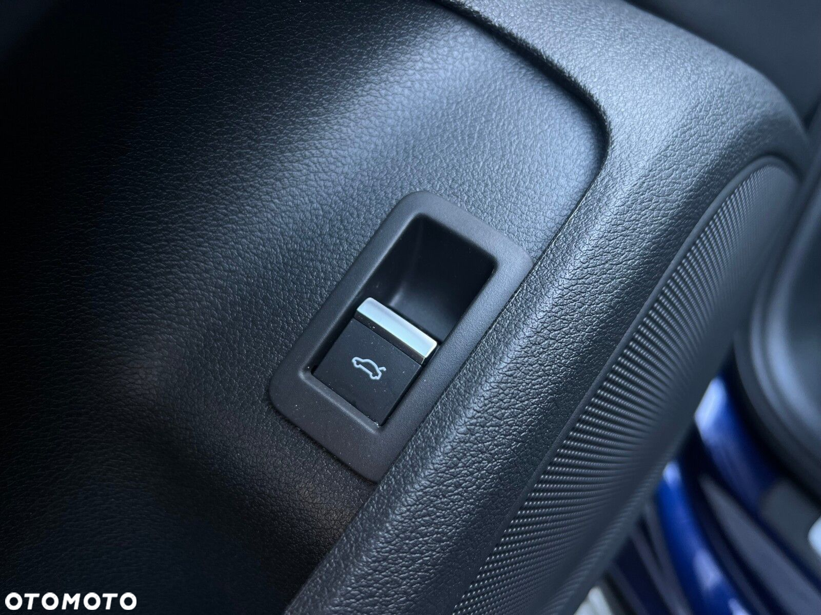 Audi A4 - 15