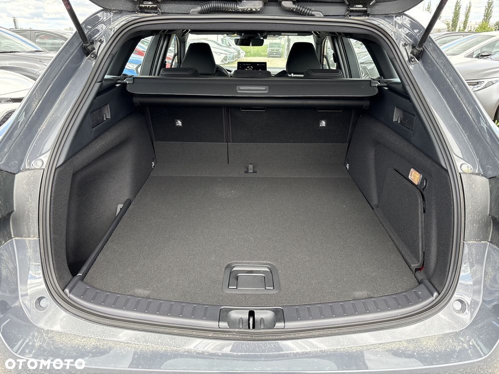 Toyota Corolla 1.8 Hybrid Comfort - 9