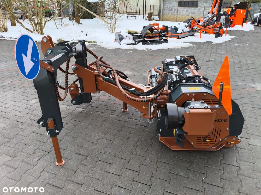 Orkan KTBC/Z 200 - 7