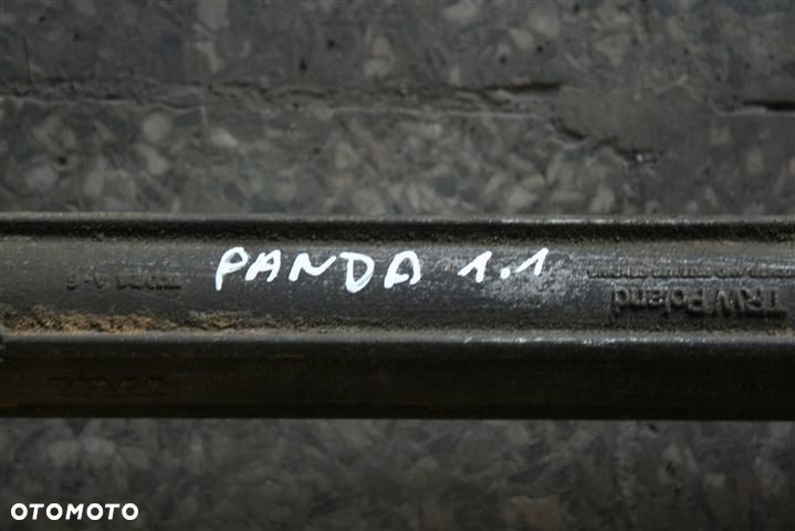 MAGLOWNICA FIAT PANDA 1,1 - 3