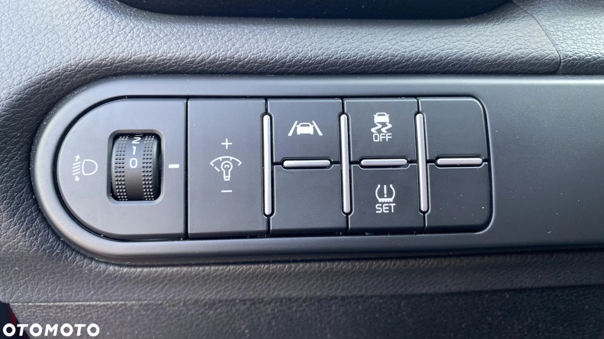 Kia XCeed 1.5 T-GDI L DCT - 14