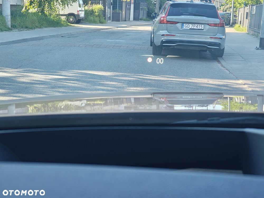DS Automobiles DS 4 1.6 E-Tense Cross Rivoli - 12