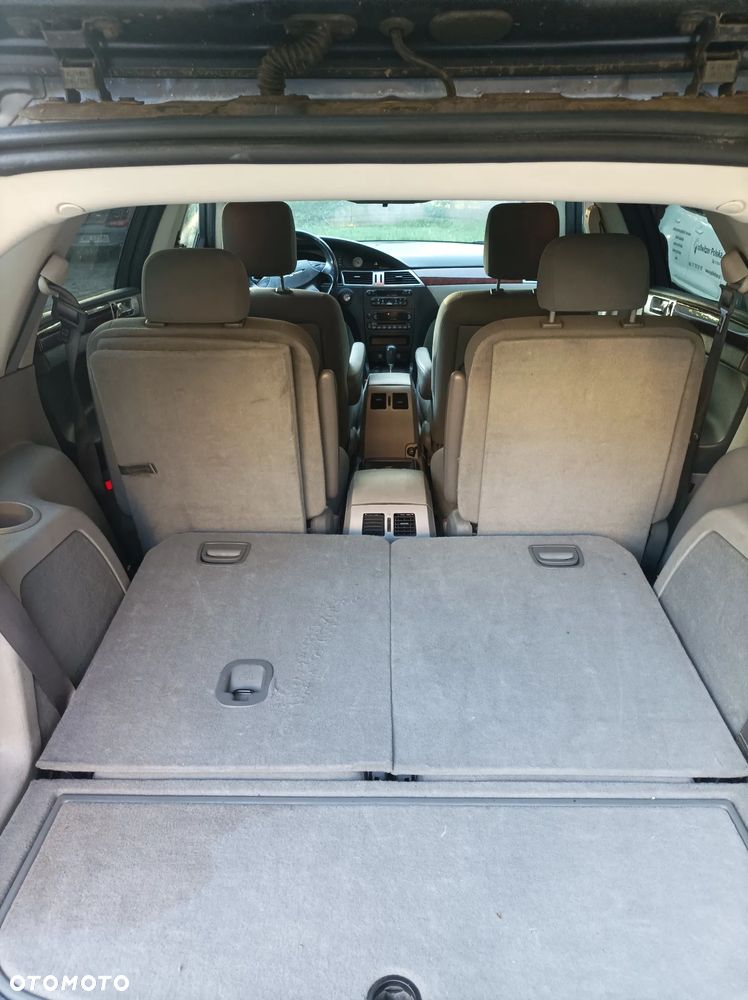 Chrysler Pacifica 4.0 - 11