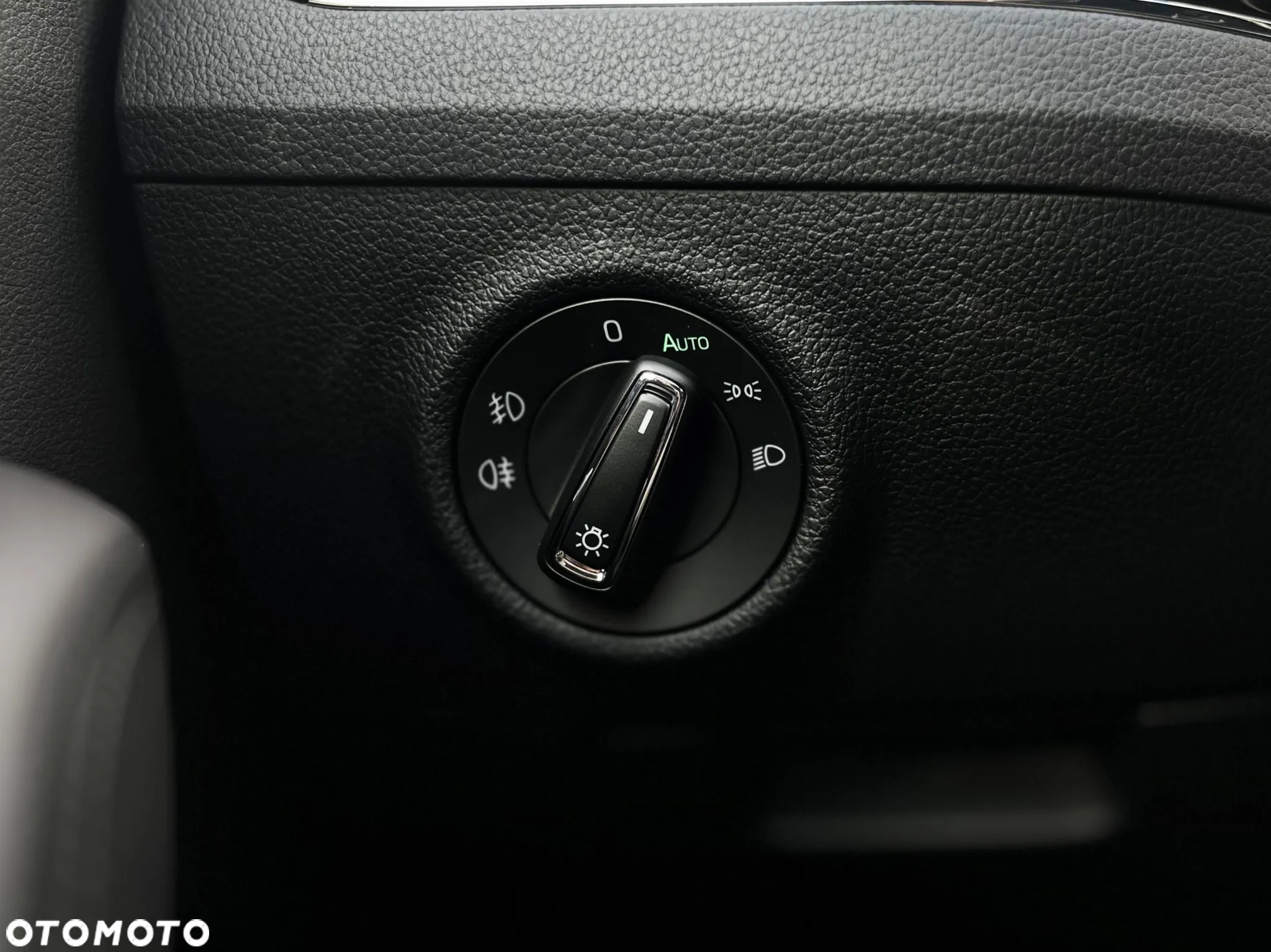 Skoda Superb 1.4 TSI Plug-In Hybrid L&K DSG - 24