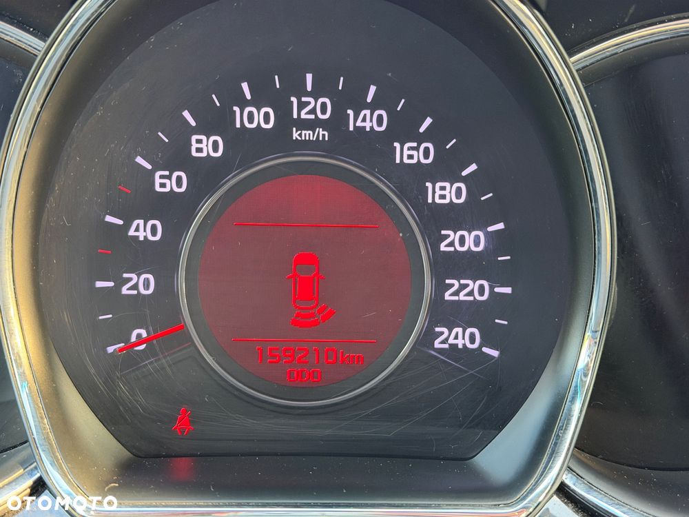 Kia Ceed 1.4 XL - 35