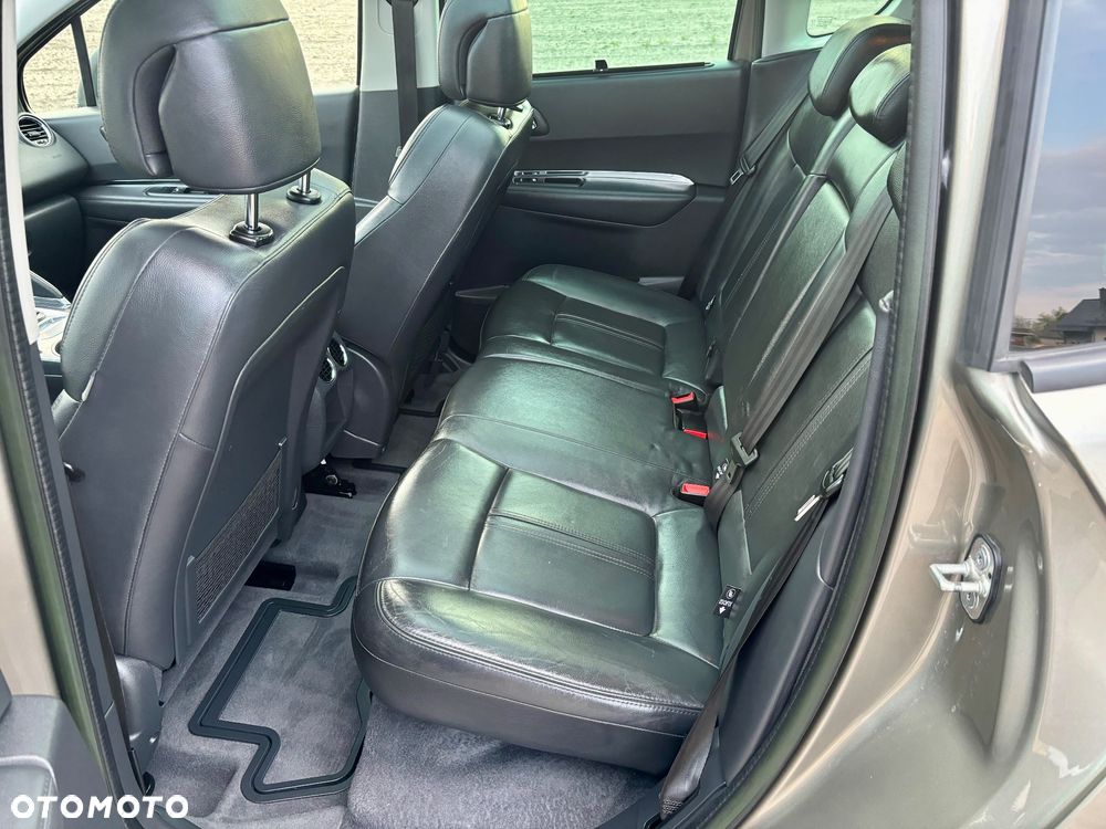 Peugeot 3008 155 THP Premium - 7
