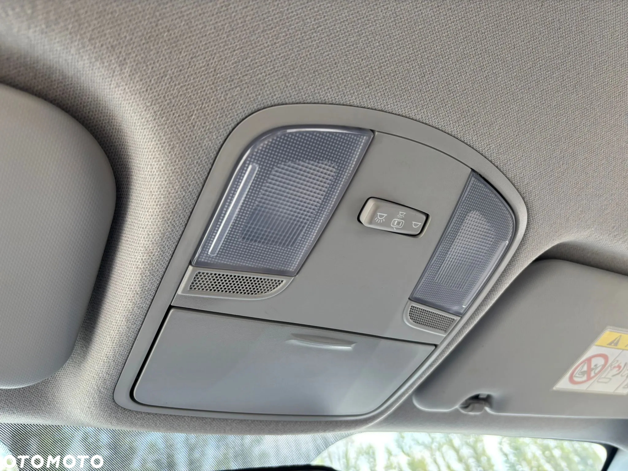 Kia Stonic 1.0 T-GDI M DCT - 23