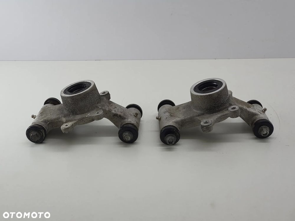 ZWROTNICA TYL  CECTEK 500 GLADIATOR QUADDRIFT - 6